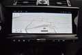 DS Automobiles DS 7 Crossback 1.6 Turbo Plugin-Hybrid 225PK Aut. Performance Lin Wit - thumbnail 24