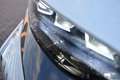 DS Automobiles DS 7 Crossback 1.6 Turbo Plugin-Hybrid 225PK Aut. Performance Lin Wit - thumbnail 33