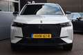 DS Automobiles DS 7 Crossback 1.6 Turbo Plugin-Hybrid 225PK Aut. Performance Lin Wit - thumbnail 2