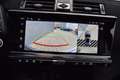 DS Automobiles DS 7 Crossback 1.6 Turbo Plugin-Hybrid 225PK Aut. Performance Lin Wit - thumbnail 23