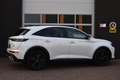 DS Automobiles DS 7 Crossback 1.6 Turbo Plugin-Hybrid 225PK Aut. Performance Lin Wit - thumbnail 12