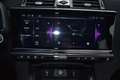 DS Automobiles DS 7 Crossback 1.6 Turbo Plugin-Hybrid 225PK Aut. Performance Lin Wit - thumbnail 29