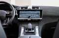 DS Automobiles DS 7 Crossback 1.6 Turbo Plugin-Hybrid 225PK Aut. Performance Lin Wit - thumbnail 8