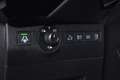 DS Automobiles DS 7 Crossback 1.6 Turbo Plugin-Hybrid 225PK Aut. Performance Lin Wit - thumbnail 41