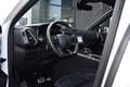 DS Automobiles DS 7 Crossback 1.6 Turbo Plugin-Hybrid 225PK Aut. Performance Lin Wit - thumbnail 15