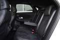 DS Automobiles DS 7 Crossback 1.6 Turbo Plugin-Hybrid 225PK Aut. Performance Lin Wit - thumbnail 37