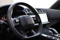 DS Automobiles DS 7 Crossback 1.6 Turbo Plugin-Hybrid 225PK Aut. Performance Lin Wit - thumbnail 16