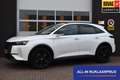 DS Automobiles DS 7 Crossback 1.6 Turbo Plugin-Hybrid 225PK Aut. Performance Lin Wit - thumbnail 1