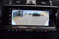 DS Automobiles DS 7 Crossback 1.6 Turbo Plugin-Hybrid 225PK Aut. Performance Lin Wit - thumbnail 22