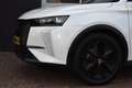 DS Automobiles DS 7 Crossback 1.6 Turbo Plugin-Hybrid 225PK Aut. Performance Lin Wit - thumbnail 11