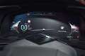 DS Automobiles DS 7 Crossback 1.6 Turbo Plugin-Hybrid 225PK Aut. Performance Lin Wit - thumbnail 21