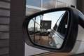 DS Automobiles DS 7 Crossback 1.6 Puretech Plugin-Hybrid 225PK Aut. Performance Wit - thumbnail 32