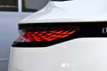 DS Automobiles DS 7 Crossback 1.6 Turbo Plugin-Hybrid 225PK Aut. Performance Lin Wit - thumbnail 31