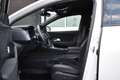 DS Automobiles DS 7 Crossback 1.6 Turbo Plugin-Hybrid 225PK Aut. Performance Lin Wit - thumbnail 6