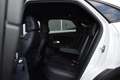 DS Automobiles DS 7 Crossback 1.6 Turbo Plugin-Hybrid 225PK Aut. Performance Lin Wit - thumbnail 9