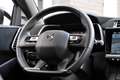 DS Automobiles DS 7 Crossback 1.6 Turbo Plugin-Hybrid 225PK Aut. Performance Lin Wit - thumbnail 17