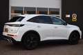 DS Automobiles DS 7 Crossback 1.6 Turbo Plugin-Hybrid 225PK Aut. Performance Lin Wit - thumbnail 3