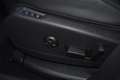 DS Automobiles DS 7 Crossback 1.6 Turbo Plugin-Hybrid 225PK Aut. Performance Lin Wit - thumbnail 19