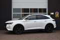 DS Automobiles DS 7 Crossback 1.6 Turbo Plugin-Hybrid 225PK Aut. Performance Lin Wit - thumbnail 10