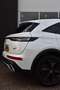 DS Automobiles DS 7 Crossback 1.6 Turbo Plugin-Hybrid 225PK Aut. Performance Lin Wit - thumbnail 13