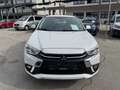 Mitsubishi ASX Plus Weiß - thumbnail 3