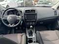 Mitsubishi ASX Plus Weiß - thumbnail 6