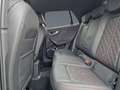 Audi Q2 35 TFSI 2xS line NAVI+ AHK 19" SONOS ACC Blau - thumbnail 21