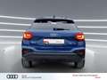 Audi Q2 35 TFSI 2xS line NAVI+ AHK 19" SONOS ACC Blau - thumbnail 7