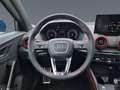 Audi Q2 35 TFSI 2xS line NAVI+ AHK 19" SONOS ACC Blau - thumbnail 13