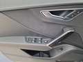 Audi Q2 35 TFSI 2xS line NAVI+ AHK 19" SONOS ACC Blau - thumbnail 22
