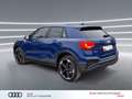 Audi Q2 35 TFSI 2xS line NAVI+ AHK 19" SONOS ACC Blau - thumbnail 6