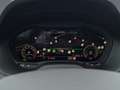 Audi Q2 35 TFSI 2xS line NAVI+ AHK 19" SONOS ACC Blau - thumbnail 12