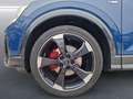 Audi Q2 35 TFSI 2xS line NAVI+ AHK 19" SONOS ACC Blau - thumbnail 9