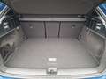 Audi Q2 35 TFSI 2xS line NAVI+ AHK 19" SONOS ACC Blau - thumbnail 23