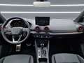 Audi Q2 35 TFSI 2xS line NAVI+ AHK 19" SONOS ACC Blau - thumbnail 18