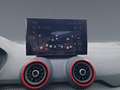 Audi Q2 35 TFSI 2xS line NAVI+ AHK 19" SONOS ACC Blau - thumbnail 16
