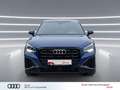 Audi Q2 35 TFSI 2xS line NAVI+ AHK 19" SONOS ACC Blau - thumbnail 3