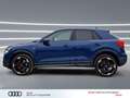 Audi Q2 35 TFSI 2xS line NAVI+ AHK 19" SONOS ACC Blau - thumbnail 5