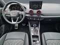 Audi Q2 35 TFSI 2xS line NAVI+ AHK 19" SONOS ACC Blau - thumbnail 10