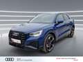 Audi Q2 35 TFSI 2xS line NAVI+ AHK 19" SONOS ACC Blau - thumbnail 2