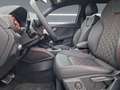 Audi Q2 35 TFSI 2xS line NAVI+ AHK 19" SONOS ACC Blau - thumbnail 19