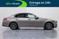 Mercedes-Benz C 200 200d 9G-Tronic Marrón - thumbnail 7