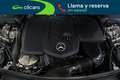 Mercedes-Benz C 200 200d 9G-Tronic Marrón - thumbnail 36