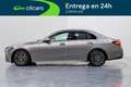 Mercedes-Benz C 200 200d 9G-Tronic Marrón - thumbnail 8