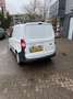 Ford Transit Courier 1.5 TDCI Trend Blanc - thumbnail 2