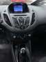 Ford Transit Courier 1.5 TDCI Trend Blanc - thumbnail 8
