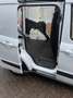 Ford Transit Courier 1.5 TDCI Trend Blanc - thumbnail 10