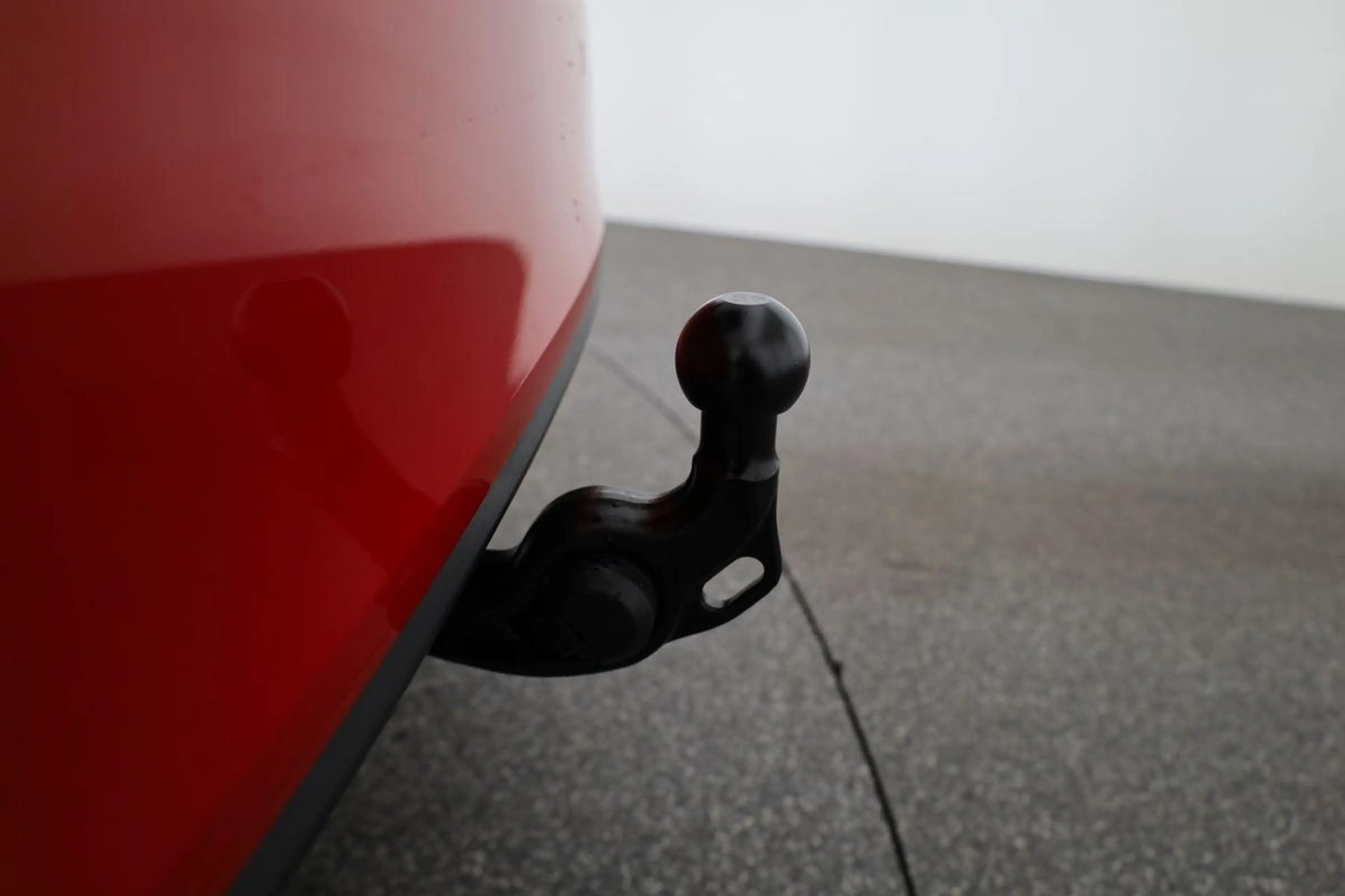 Skoda Octavia Combi TDI DSG Selection, Navi, Pano, AHK, Teillede — photo 17