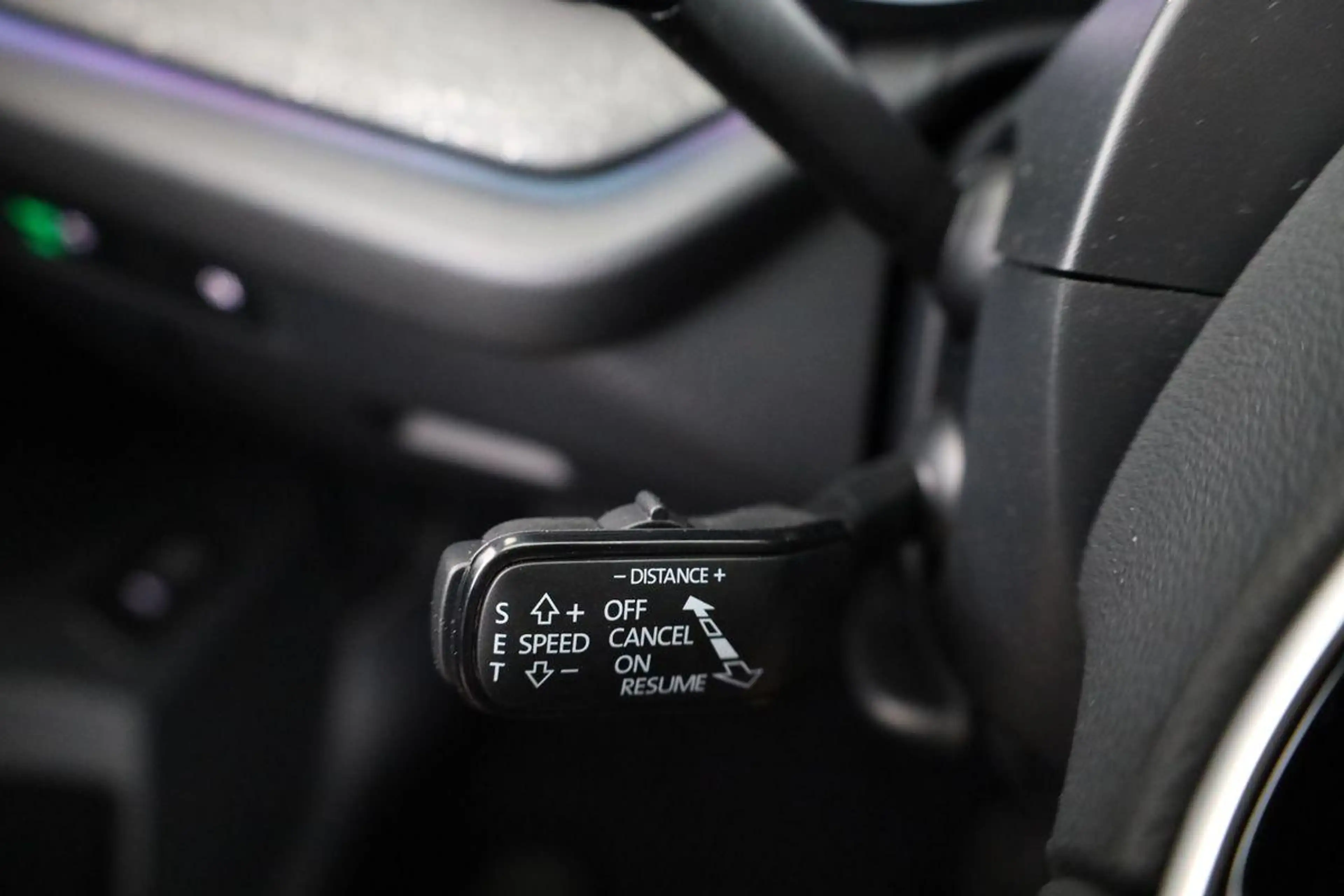 Skoda Octavia Combi TDI DSG Selection, Navi, Pano, AHK, Teillede — photo 11
