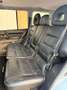 Mitsubishi Pajero Pajero 5p 3.2 tdi 16v di-d GLS-2 auto Gris - thumbnail 13